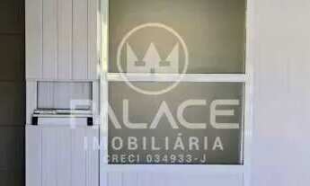 Imagem 6: Salão para alugar em vila rezende, piracicaba 25m²