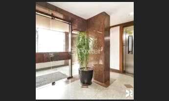 Imagem 4: Cobertura para venda com 367 metros quadrados com 3 quartos em Santa Tereza - Porto Alegre