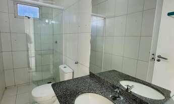 Imagem 5: Imóvel para aluguel e venda tem 300 metros quadrados com 3 quartos em Turu - São Luís - MA