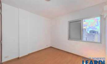 Imagem 6: APARTAMENTO - SUMAREZINHO - SP