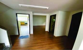 Imagem 6: Loja para alugar no bairro Vila Anastácio - São Paulo/SP