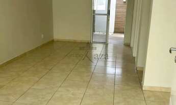 Imagem 3: Imóvel para aluguel possui 100 metros quadrados com 3 quartos