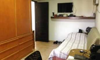 Imagem 4: Imóvel para venda com 300 metros quadrados com 4 quartos em Taquara - Rio de Janeiro - RJ