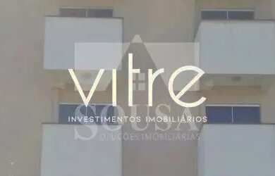 Imagem 3: Apartamento à venda no bairro Jardim Holanda em Uberlândia