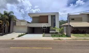 Imagem: SOBRADO NOVO NO DAMHA 3