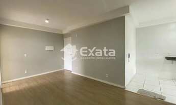 Imagem 5: Apartamento para alugar no Jardim Gutierres