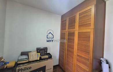 Imagem 5: Apartamento 2 quartos à venda no Lourdes