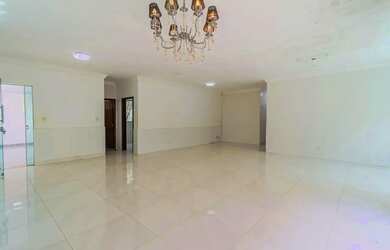 Imagem 3: Casa na Vicente Pires, Rua 4