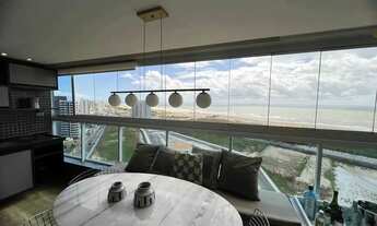 Imagem 2: Inovatto Atalaia | Aracaju