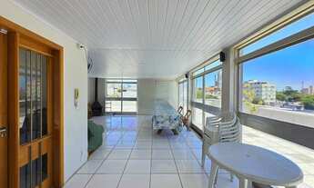 Imagem 4: Apartamento com 2 quartos e 1 vaga a venda no bairro Passo da Areia