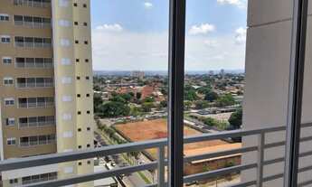 Imagem 6: Apartamento Nascente no Jardim Europa Goiânia/GO