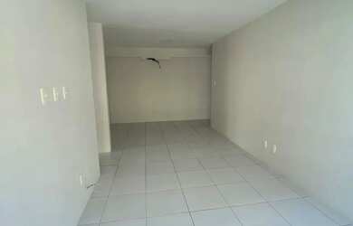 Imagem 3: Apartamento à Venda com 3 Quartos e Varanda Gourmet Vila Lagoa