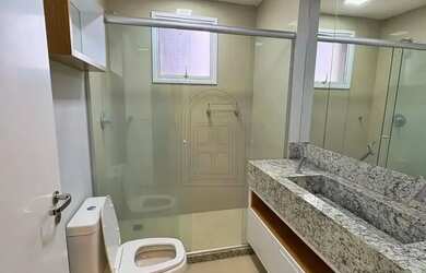 Imagem 7: Apartamento no Ária Residence - 85m² - Gleba Palhano - Londrina/PR