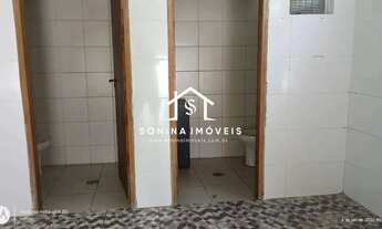 Imagem 5: VENDA SALÃO COMERCIAL JD CEREJEIRAS - ATIBAIA