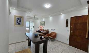 Imagem 4: Apartamento com 2 dormitórios, 70 m² - venda por R$ 480.000,00 ou aluguel por R$ 3.275,00