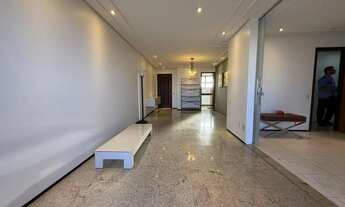 Imagem 4: Apartamento para venda na Ponta do Farol