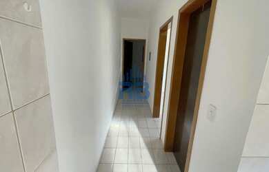 Imagem 7: CASA PARA LOCACAO NO JARDIM BELA VISTA