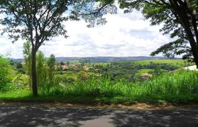 Imagem 3: Terreno à venda em Campinas, Sítios de Recreio Gramado, com 5153 m²