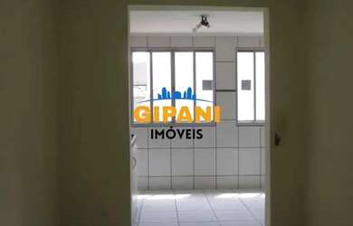 Imagem 6: Apartamento Residencial para locação ou venda, Jardim Sônia, Jaguariúna - AP0666