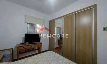 Imagem 6: Apartamento em Rua Perdigão Malheiros - Cidade Jardim - Belo Horizonte/MG