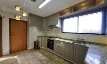 Imagem 5: APARTAMENTO COM 3 QUARTOS SENDO 1 SUÍTE PARA LOCAÇÃO NO EDIFÍCIO LARANJEIRAS VILA QUEIROZ