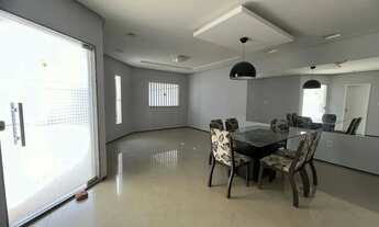 Imagem 6: Vendo Casa no Araçagy