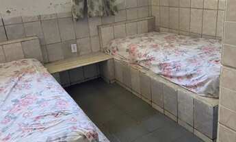 Imagem 5: Vende-se Casa Arembepe - Caraúna