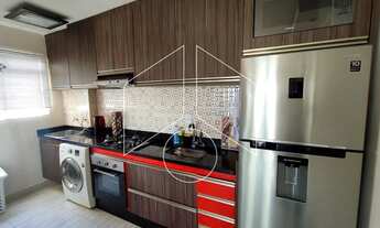 Imagem 4: Residencial Apartamento em Marília