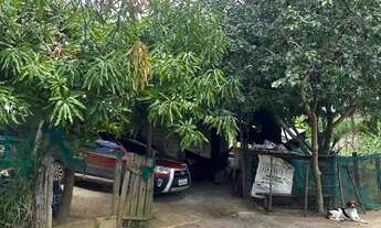 Imagem 3: Vendo Excelente Chácara Em Alexânia Goiás