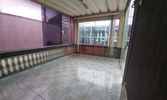 Imagem: Ótimo Ponto comercial para locação em