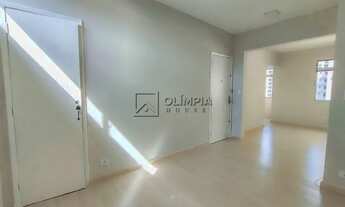 Imagem 7: Venda Apartamento 2 Dormitórios - 93 m² Perdizes