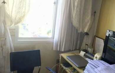 Imagem 6: APARTAMENTO - VILA MADALENA - SP