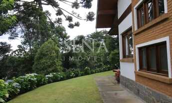 Imagem 4: Casa / Venda Casa com 3 dormitórios