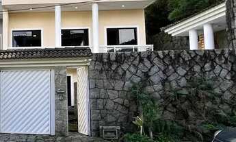 Imagem: Locação Casa Impecável 3 Suites - Pontal