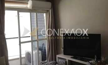 Imagem 3: Apartamento - Vila Itapura - Campinas