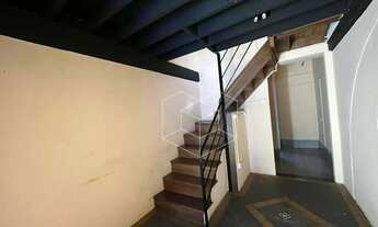 Imagem 2: Salão para alugar, 100 m² - Centro - Jaú/SP