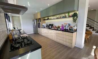 Imagem 7: Chácara de Alto Padrão com 04 Quartos, sendo 04 Suítes à venda ou para locação no Terras d