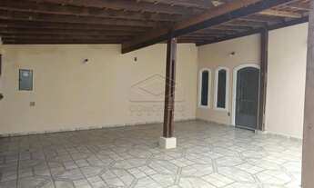 Imagem 3: Vende-se sobrado ao lado da Nações Norte