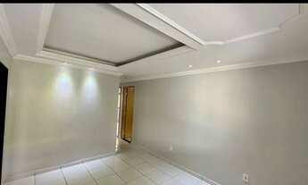 Imagem 5: Casa a venda urgente