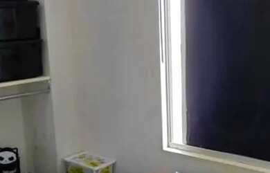 Imagem 7: Apto Apartamento com 2 dormitórios