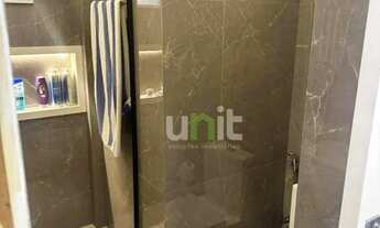 Imagem 7: Apartamento com 3 dormitórios à venda, 90 m² por R$ 990.000,00 - Icaraí - Niterói/RJ