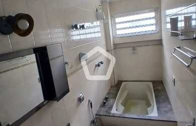 Imagem 7: Rua Duarte de Azevedo, 621 - Santana