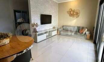 Imagem 4: Casa à venda, 2 quartos, 1 suíte, 2 vagas, NOVO MUNDO - UBERLANDIA/MG