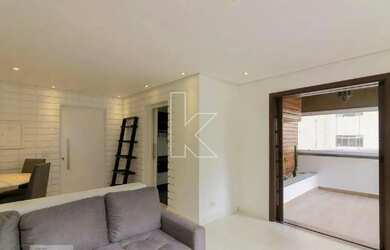 Imagem: Apartamento à Venda no Condomínio Edifício