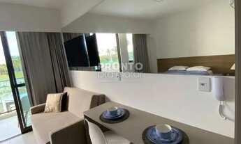 Imagem 5: Apartamento 1 quarto em Muro Alto