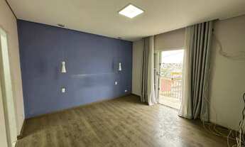 Imagem 7: Sobrado Residencial com 3 suítes em Vila Linda, Santo André Financiamento e Permuta Aceit