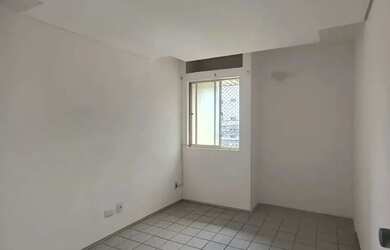 Imagem 6: Alugo de apto - Olinda - 3 Quartos.