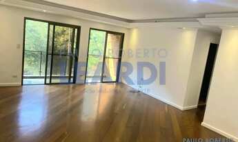 Imagem 2: APARTAMENTO - ALPHAVILLE - SP