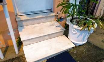 Imagem 4: Casa à venda em centro, piracicaba 1 quarto 45m²