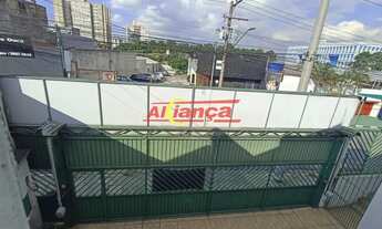 Imagem 6: Sobrado Comercial à venda, 255 m² - Macedo / Guarulhos